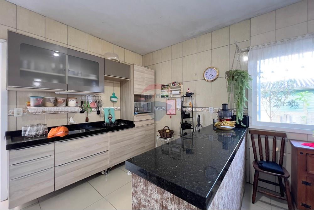 Sobrado - Venda - Capão da Canoa , Rio Grande do Sul - WhatsApp Image 2025-08-18 at 14.58.49.jpeg - 612731017-70