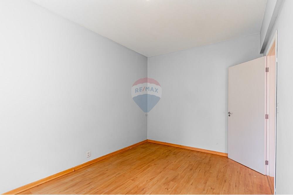 Apartamento - Venda - Pelotas , Rio Grande do Sul - Zabaleta Parede Branca-28.jpg - 610211001-120