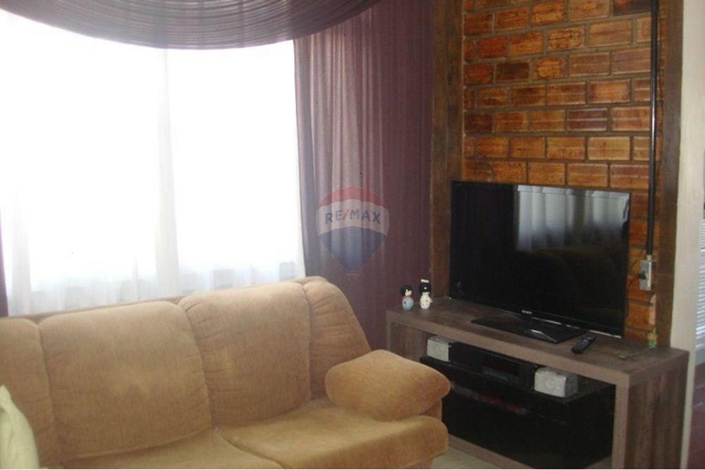 Galpão - Venda - Gravataí , Rio Grande do Sul - P7.jpeg - 610161008-44