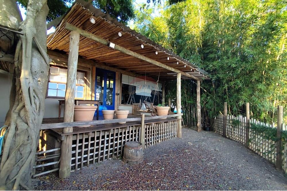 Casa - Alugar - Porto Alegre , Rio Grande do Sul - WhatsApp Image 2025-04-22 at 14.09.31.jpeg - 612551001-348