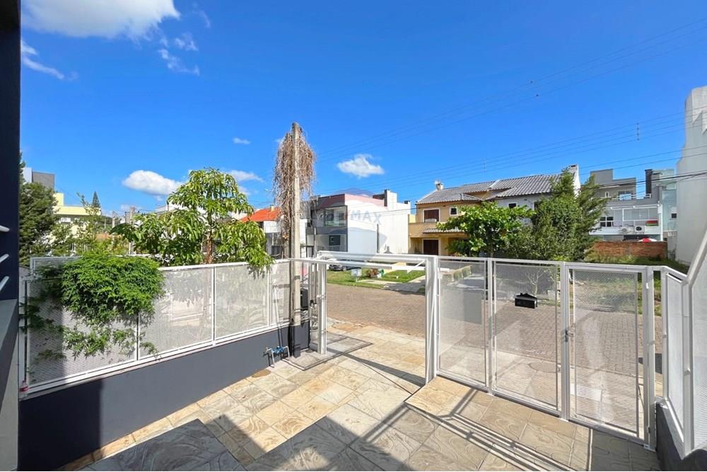 Casa - Venda - Porto Alegre , Rio Grande do Sul - 13.jpg - 610191034-100