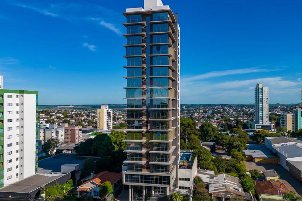 Apartamento - Venda - Passo Fundo , Rio Grande do Sul - WhatsApp Image 2025-10-22 at 19.58.42 (1).jpeg - 612721042-9