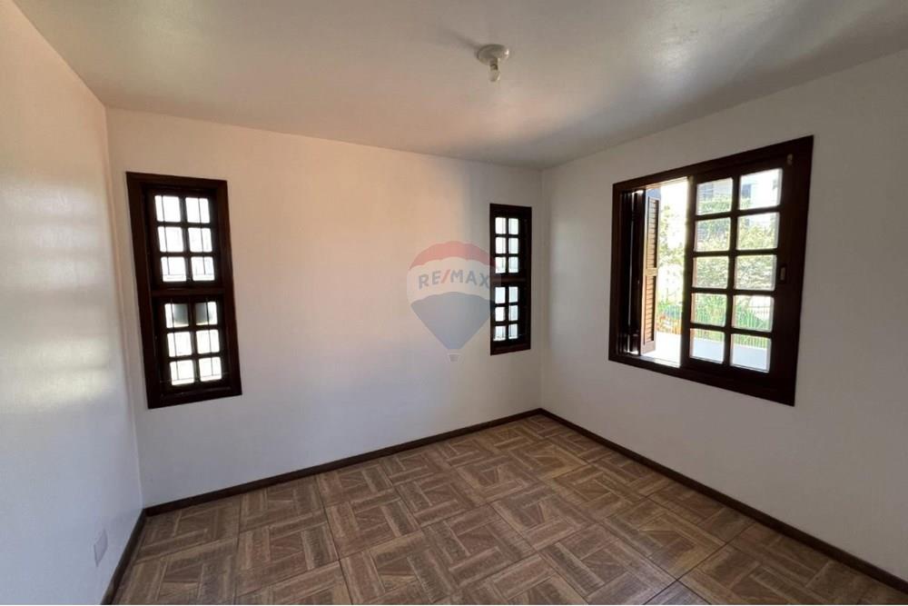 Casa - Alugar - Santa Maria , Rio Grande do Sul - a5160e62-803b-4ad6-b849-52205ccaf9ae.jpg - 610471003-42