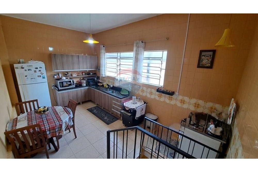 Casa - Venda - Santa Maria , Rio Grande do Sul - marc7.jpeg - 610451003-26