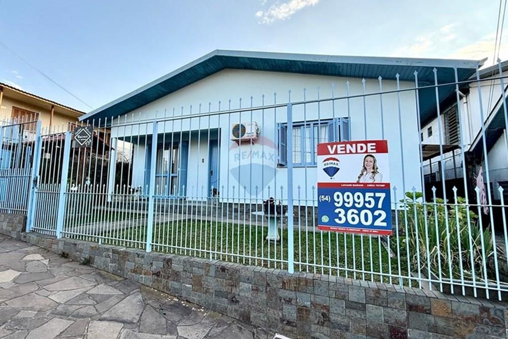 Casa - Venda - Garibaldi , Rio Grande do Sul - WhatsApp Image 2025-07-23 at 17.00.25 (1).jpeg - Fachada - 610331026-113