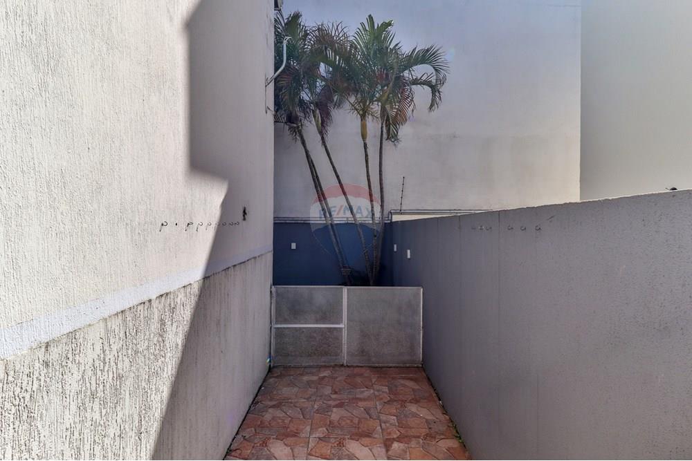 Casa de Condomínio - Venda - Porto Alegre , Rio Grande do Sul - @dscimagens_-79.jpg - 612491009-317