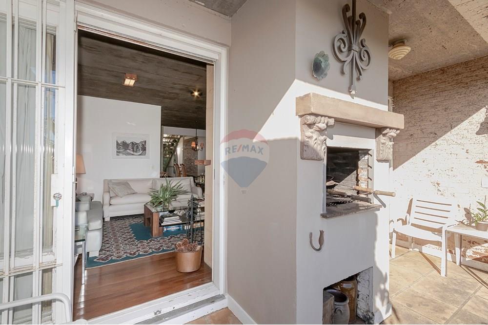 Casa - Venda - Porto Alegre , Rio Grande do Sul - 0670-267 (31).jpg - 612481096-3