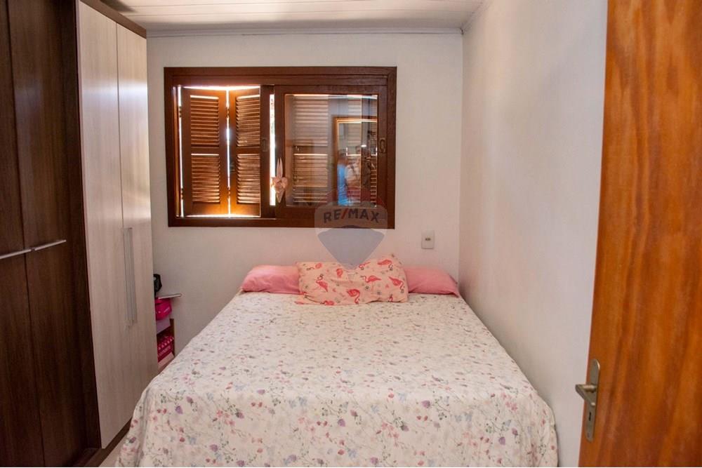 Casa - Venda - Gravataí , Rio Grande do Sul - IMG-20250110-WA0211.jpg - 612551057-21