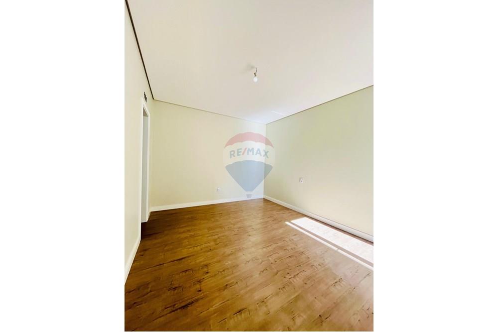 Sobrado - Venda - Canoas , Rio Grande do Sul - 1cb2a274-8f6d-4933-b1d8-62c512719436.jpg - 610241040-21