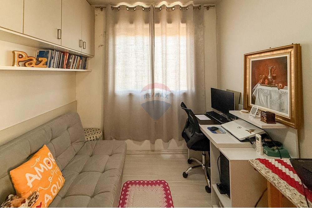 Apartamento - Venda - Canoas , Rio Grande do Sul - IMG_0284.jpg - 612651056-15