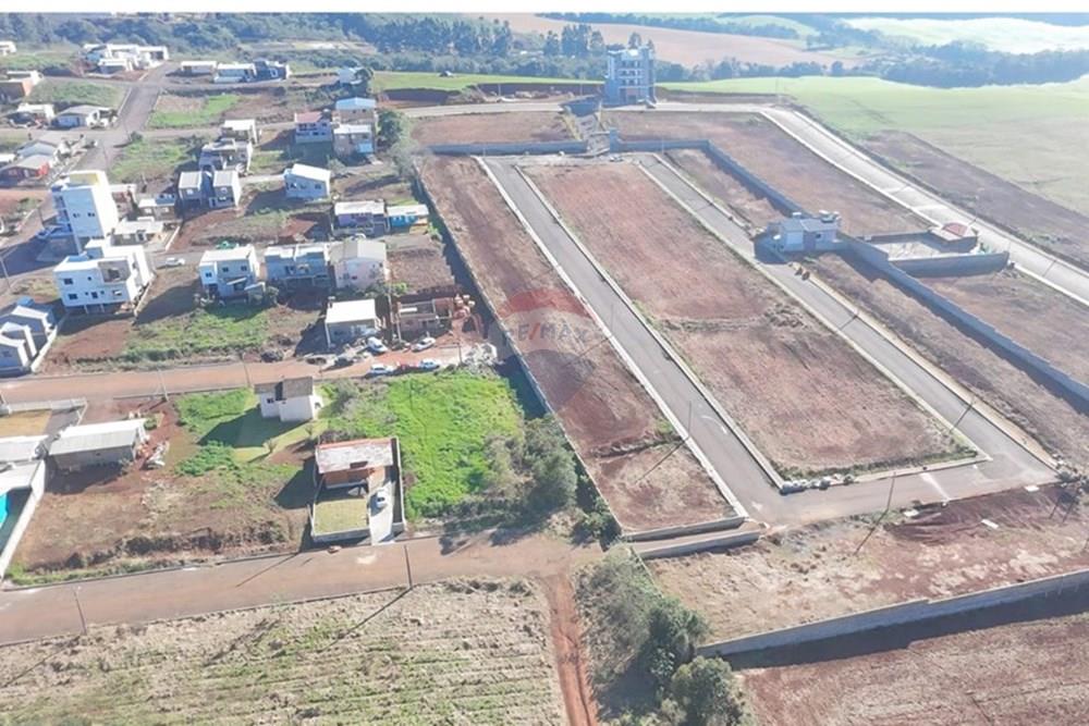 Terreno - Venda - Trindade do Sul , Rio Grande do Sul - IMG-20250812-WA0019.jpg - 610231004-96