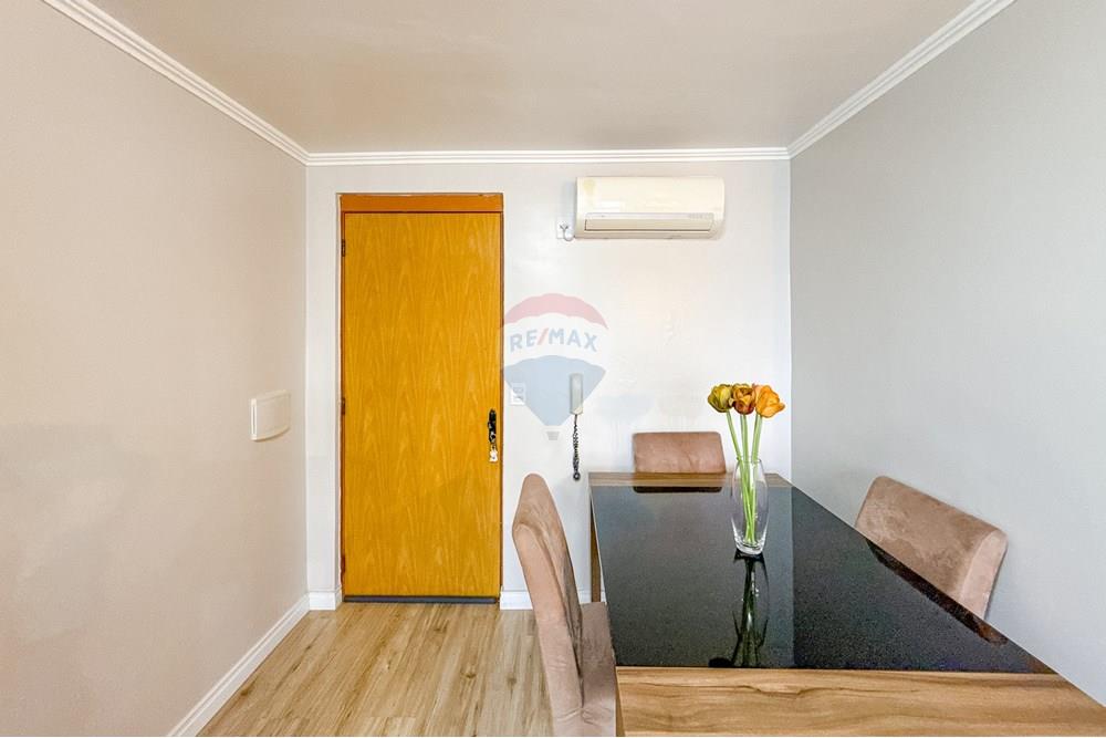 Apartamento - Venda - Sapucaia do Sul , Rio Grande do Sul - DJI_20250804_152959_384.jpg - 612651063-2