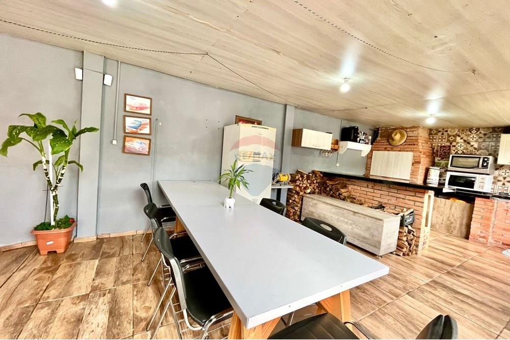 Casa - Venda - Passo Fundo , Rio Grande do Sul - a5e605fc-11d0-4282-b612-0733de8f17f8.jpg - 610271100-4