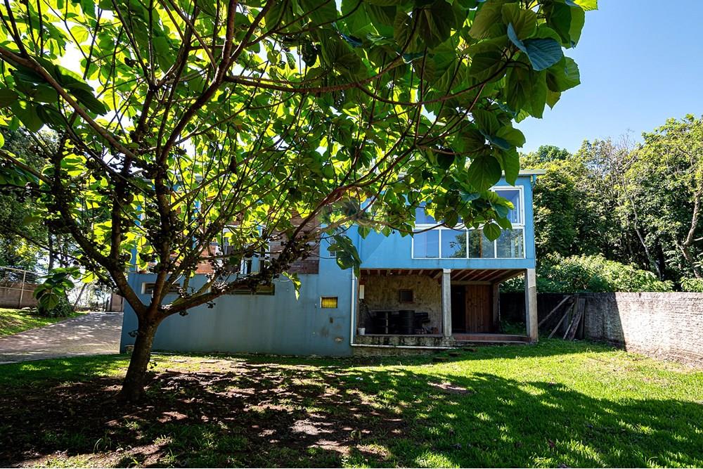 Casa - Venda - Novo Hamburgo , Rio Grande do Sul - DSC_8636-52.jpg - 610261015-47