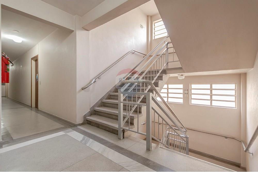 Apartamento - Venda - Porto Alegre , Rio Grande do Sul - 0805-245 (35).jpg - 612521075-12