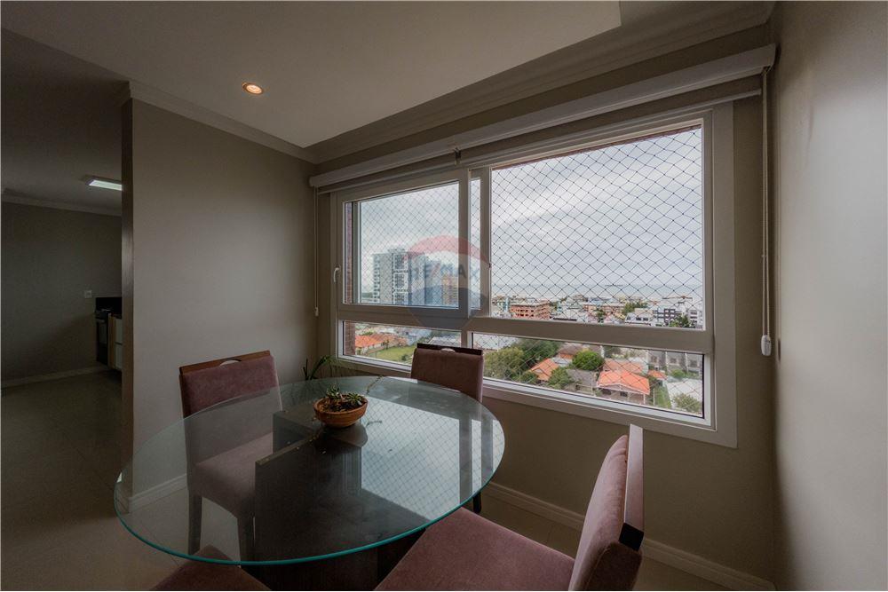 Apartamento - Venda - Tramandaí , Rio Grande do Sul - 11 - 610391010-105