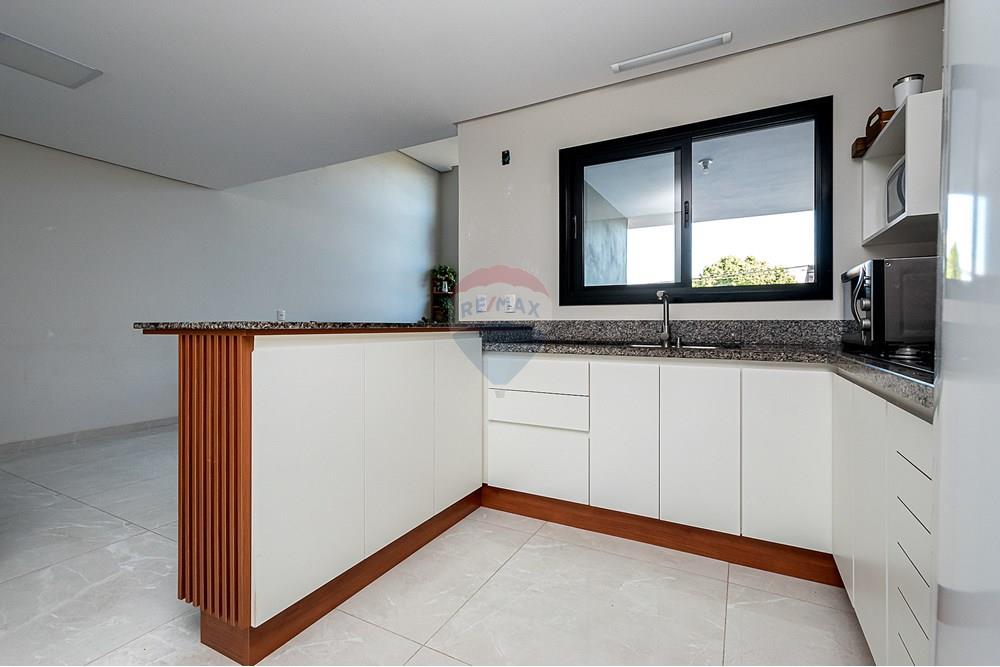 Casa - Venda - Campo Bom , Rio Grande do Sul - DSC_2520.jpg - 610261023-45