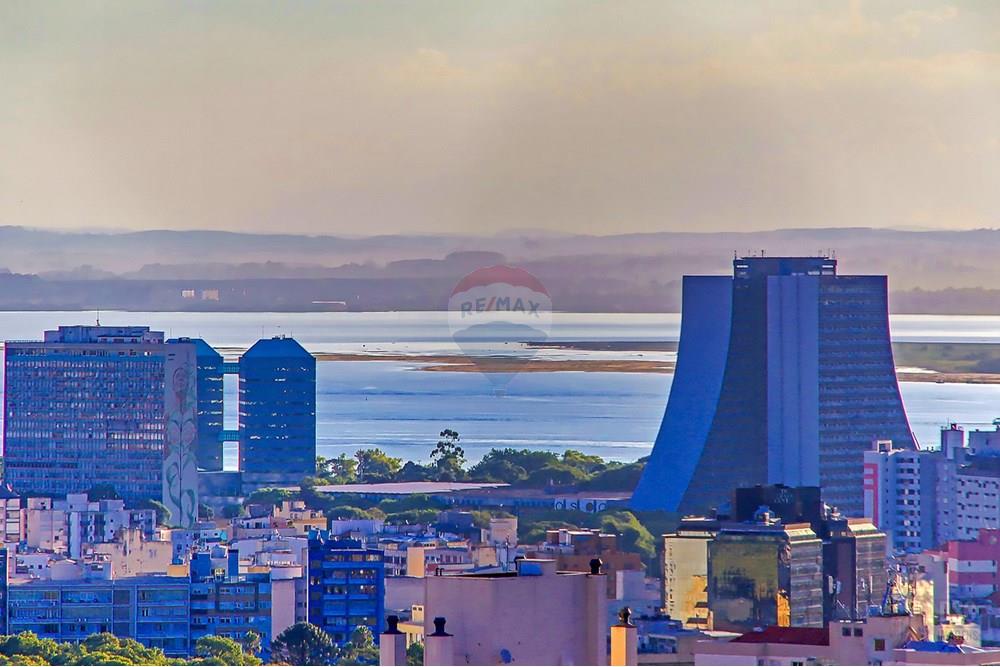 Apartamento - Venda - Porto Alegre , Rio Grande do Sul - IMG_2547.jpg - 610371018-11