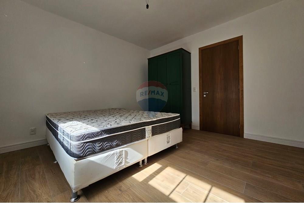 Apartamento - Venda - Canela , Rio Grande do Sul - 828f9eba-5653-477d-981e-5778f349bdf7.jpeg - 610131041-74