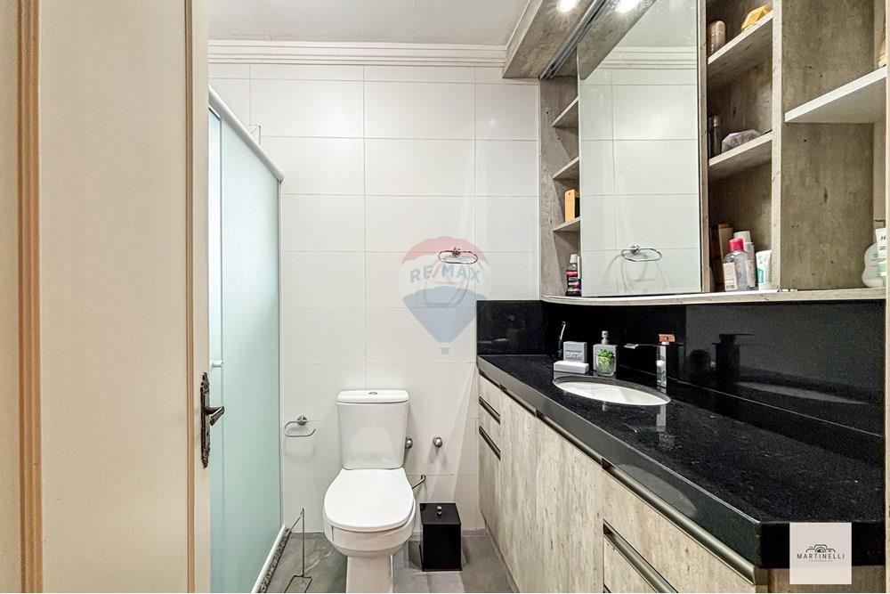 Cobertura - Venda - Caxias do Sul , Rio Grande do Sul - IMG_2546.jpg - 610301006-64