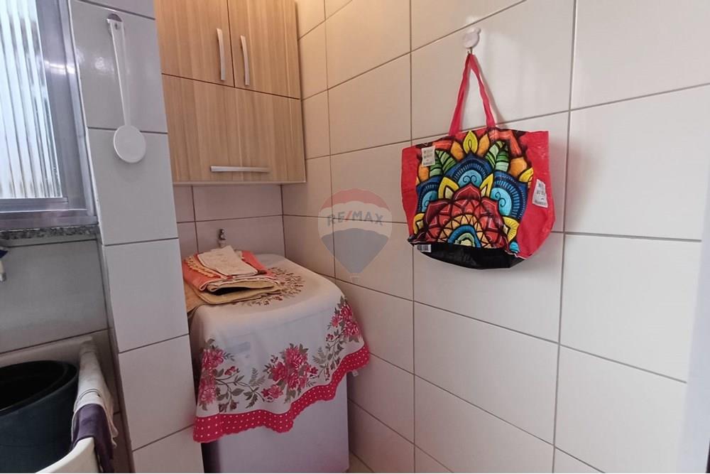 Apartamento - Venda - Porto Alegre , Rio Grande do Sul - cb18.jpg - 612541029-7