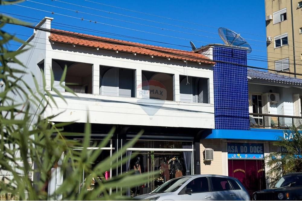 Apartamento - Venda - Lagoa Vermelha , Rio Grande do Sul - WhatsApp Image 2025-07-18 at 09.34.32.jpeg - 610111005-241