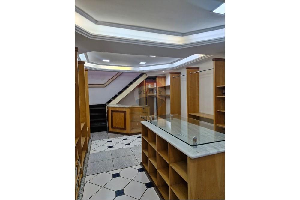 Cj. Comercial/ Sala - Venda - Passo Fundo , Rio Grande do Sul - WhatsApp Image 2025-10-10 at 15.57.40 (2).jpeg - 610271083-7