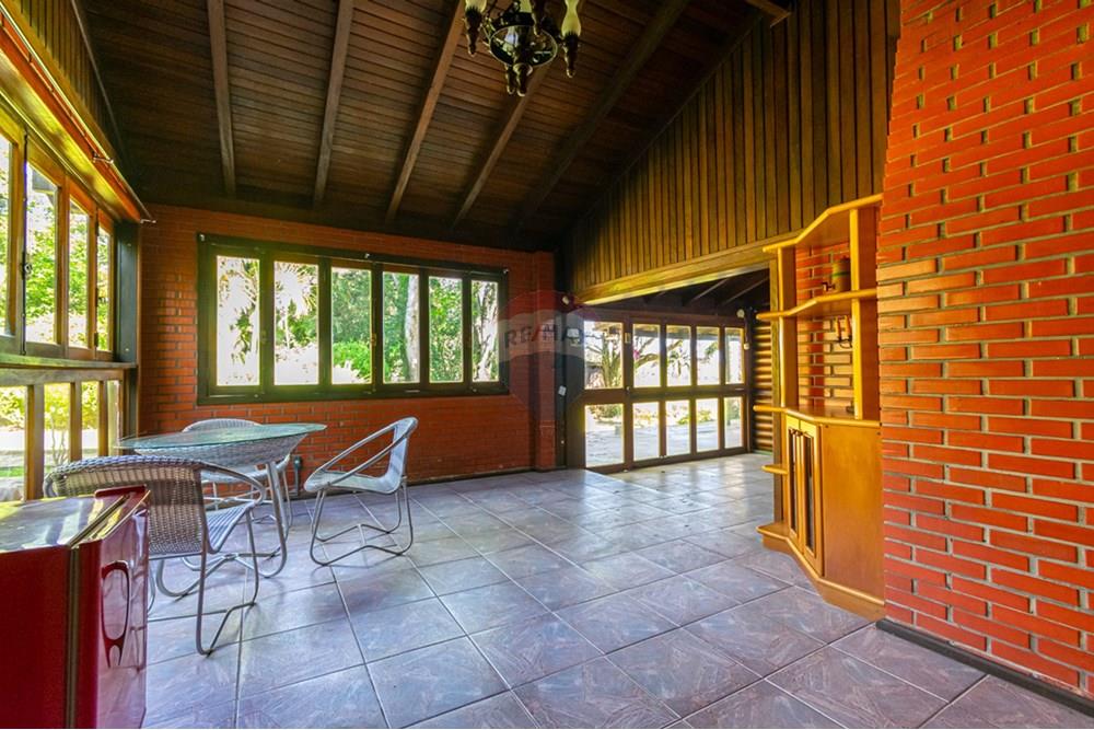 Casa - Venda - Gravataí , Rio Grande do Sul - _DSC9950.jpg - 610161007-65