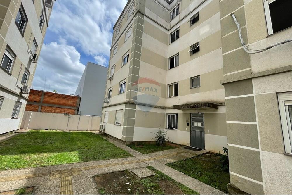 Apartamento - Venda - Esteio , Rio Grande do Sul - WhatsApp Image 2025-02-18 at 16.30.47.jpeg - 612561001-304