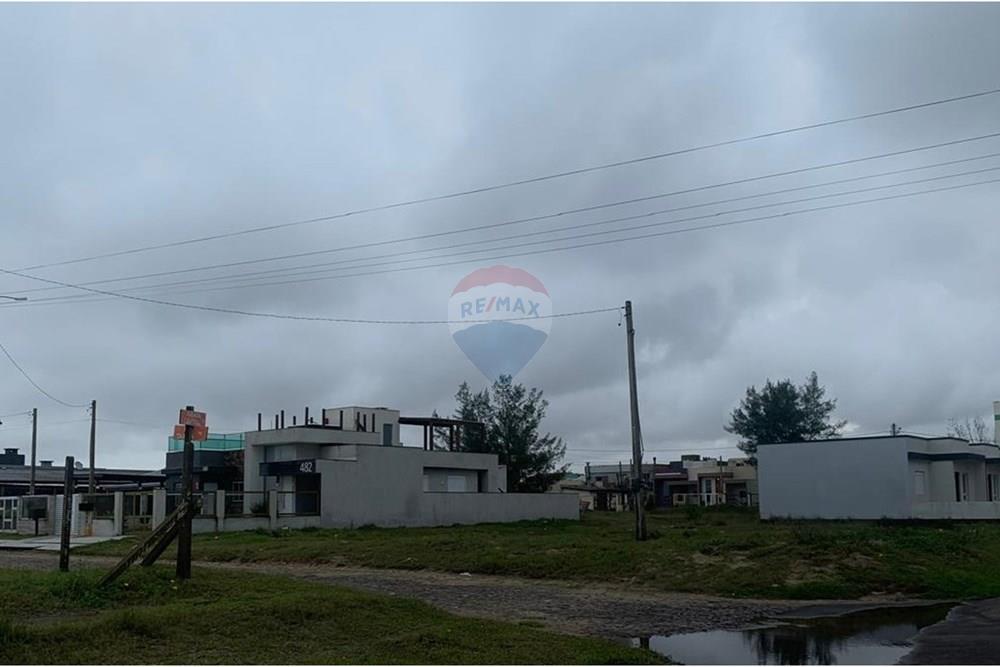 Terreno - Venda - Capão da Canoa , Rio Grande do Sul - Imagem do WhatsApp de 2024-10-02 à(s) 15.06.56_6496477c.jpg - 612711022-46