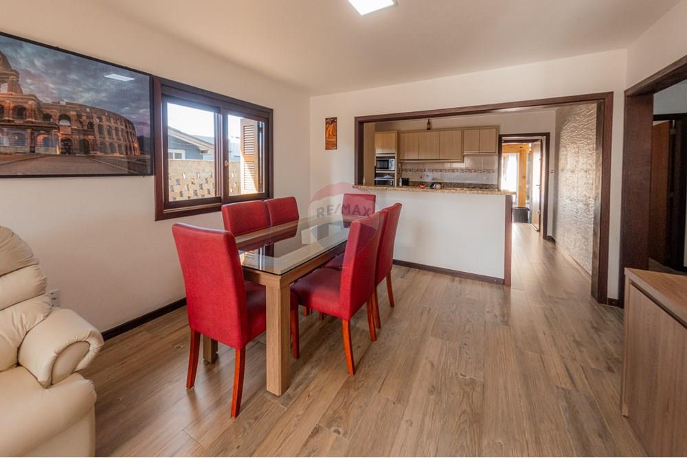 Casa - Venda - Imbé , Rio Grande do Sul - foto-14.jpg - 610391087-2