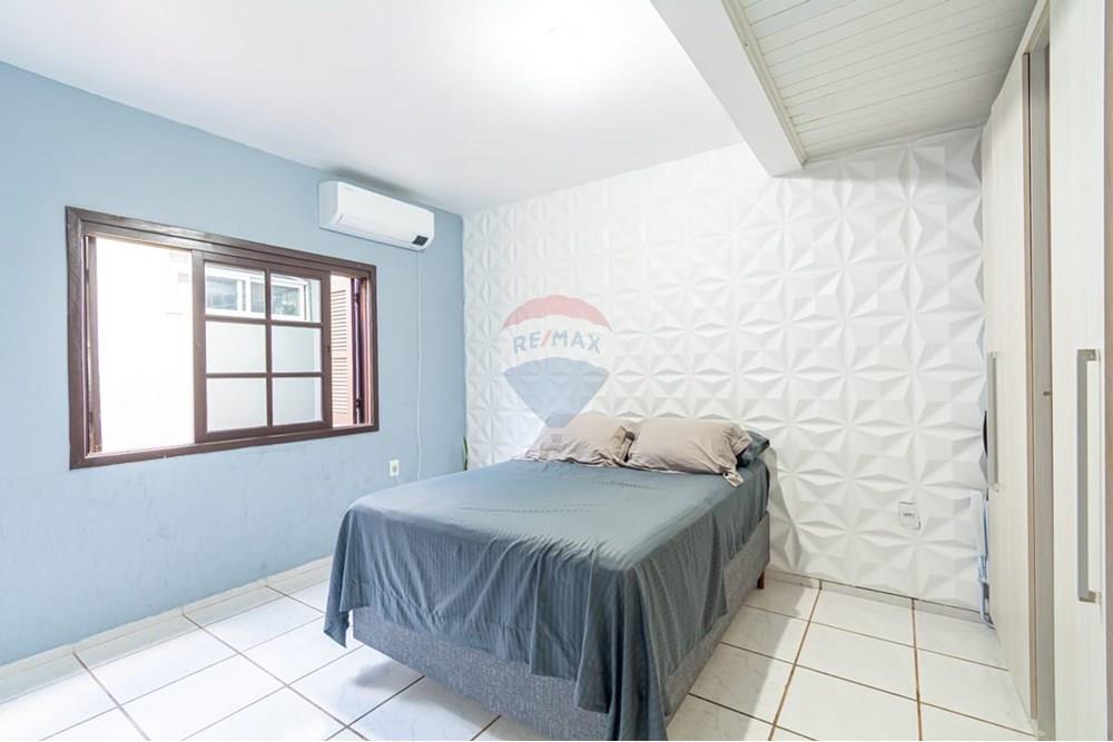 Casa - Venda - Cachoeirinha , Rio Grande do Sul - IMG-20250317-WA0202.jpg - 610381107-38