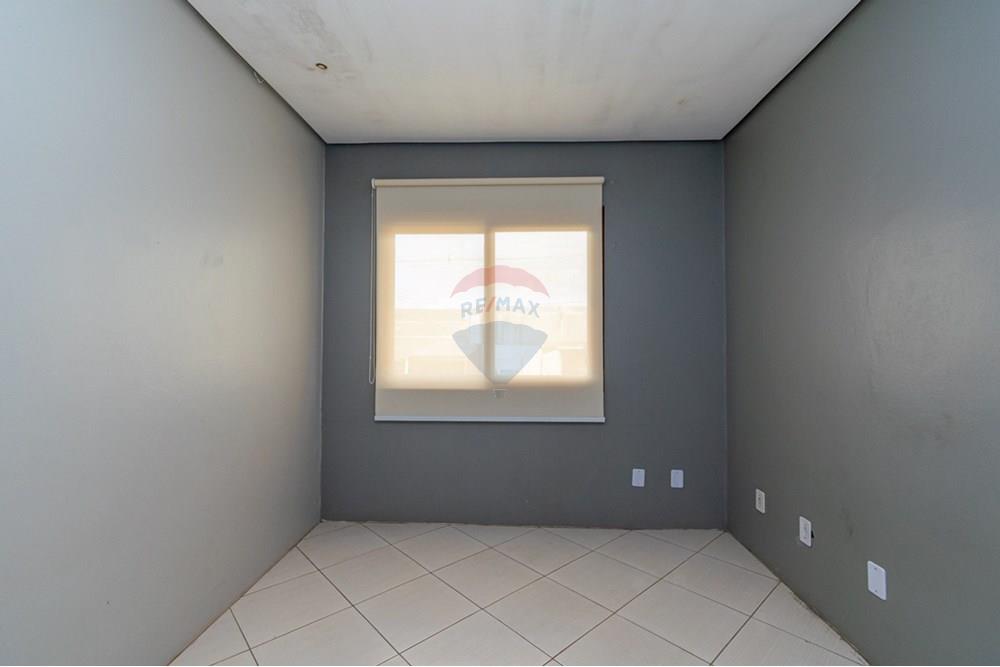 Sobrado - Venda - Gravataí , Rio Grande do Sul - IMG-20251006-WA0201.jpg - 610161100-44