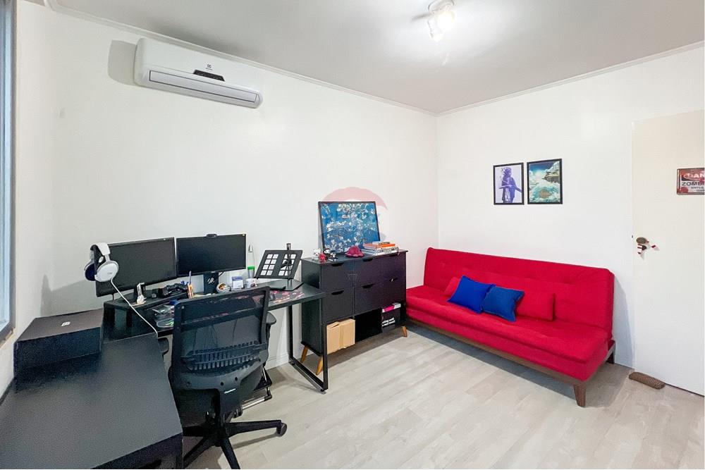 Apartamento - Venda - Canoas , Rio Grande do Sul - DJI_20250324_182926_327.jpg - 612651005-85