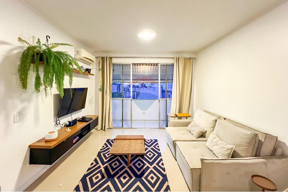 Apartamento - Venda - Canoas , Rio Grande do Sul - DJI_20250324_183911_269.jpg - 612651005-85