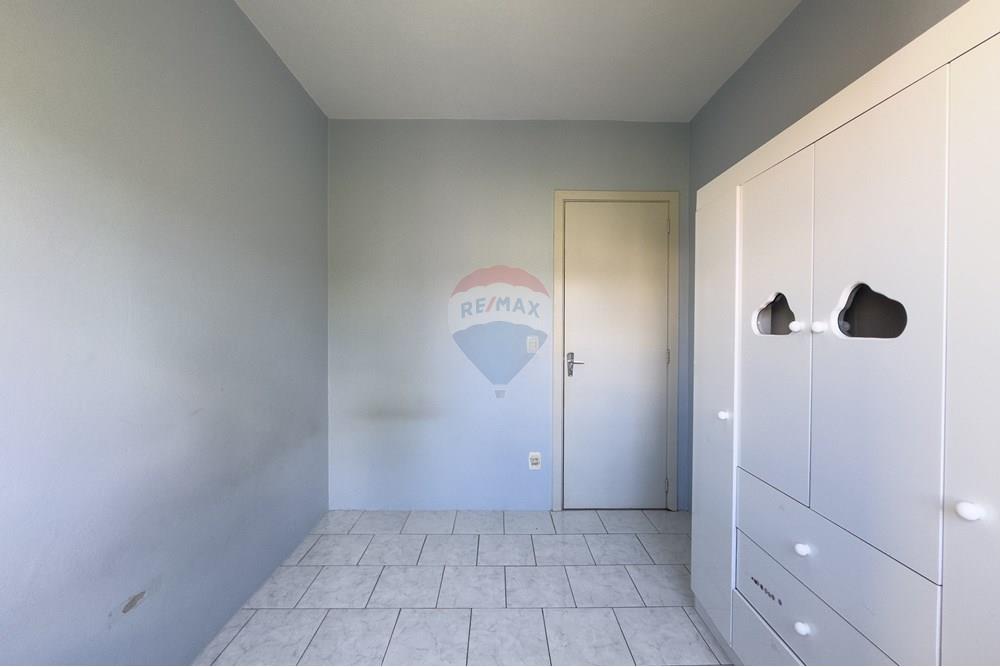 Apartamento - Venda - Bento Gonçalves , Rio Grande do Sul - IMG_7604.jpg - 610251008-47