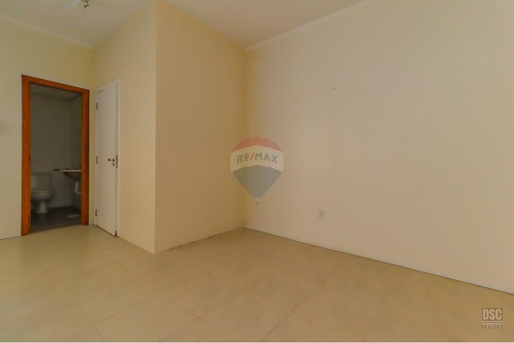 Cj. Comercial/ Sala - Venda - Porto Alegre , Rio Grande do Sul - DSCIMAGENS-108.jpg - 610101031-2