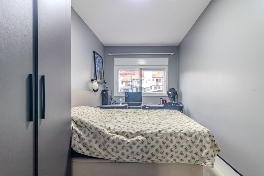 Casa de Condomínio - Venda - Porto Alegre , Rio Grande do Sul - _MG_6116.jpg - 612481009-30