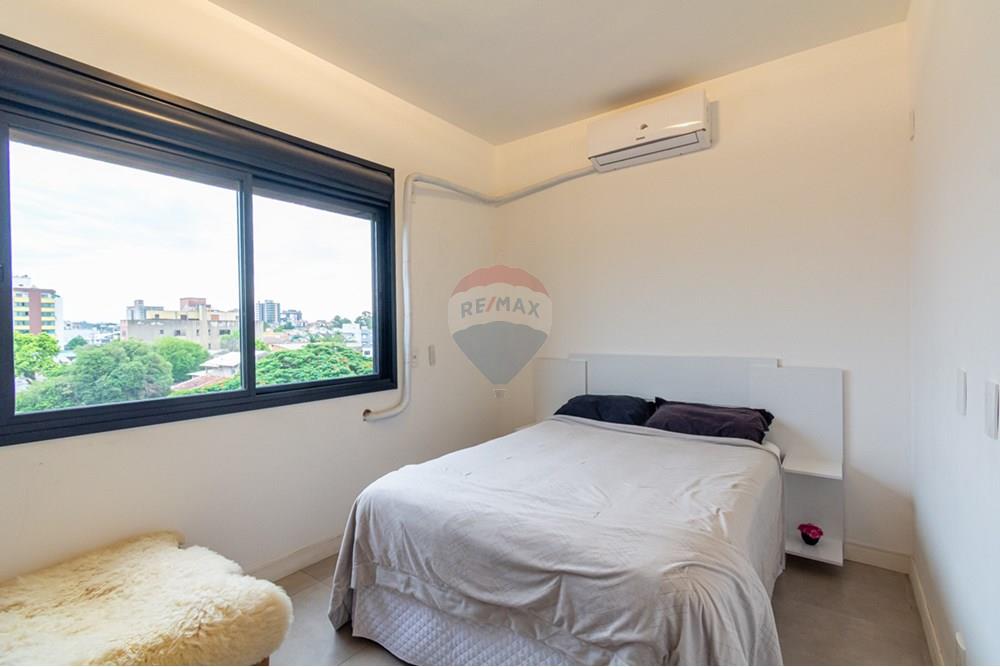 Apartamento - Venda - Cachoeirinha , Rio Grande do Sul - 43.jpg - 610381132-15