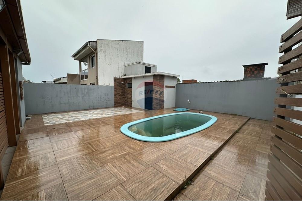Casa - Alugar - Santa Maria , Rio Grande do Sul - WhatsApp Image 2025-09-22 at 13.34.16 (1).jpeg - 610471003-126