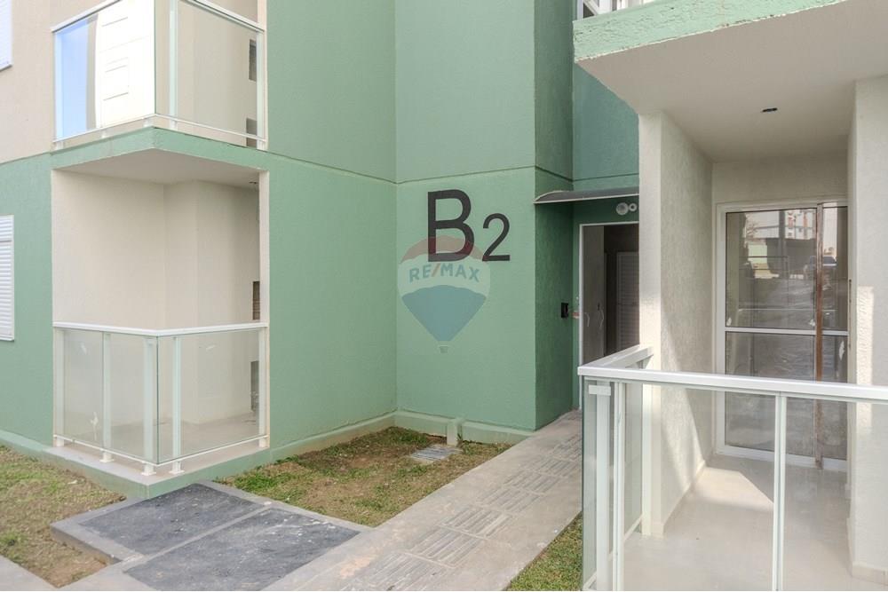 Apartamento - Venda - Santa Maria , Rio Grande do Sul - IMG_0147-HDR.jpg - 610311043-73