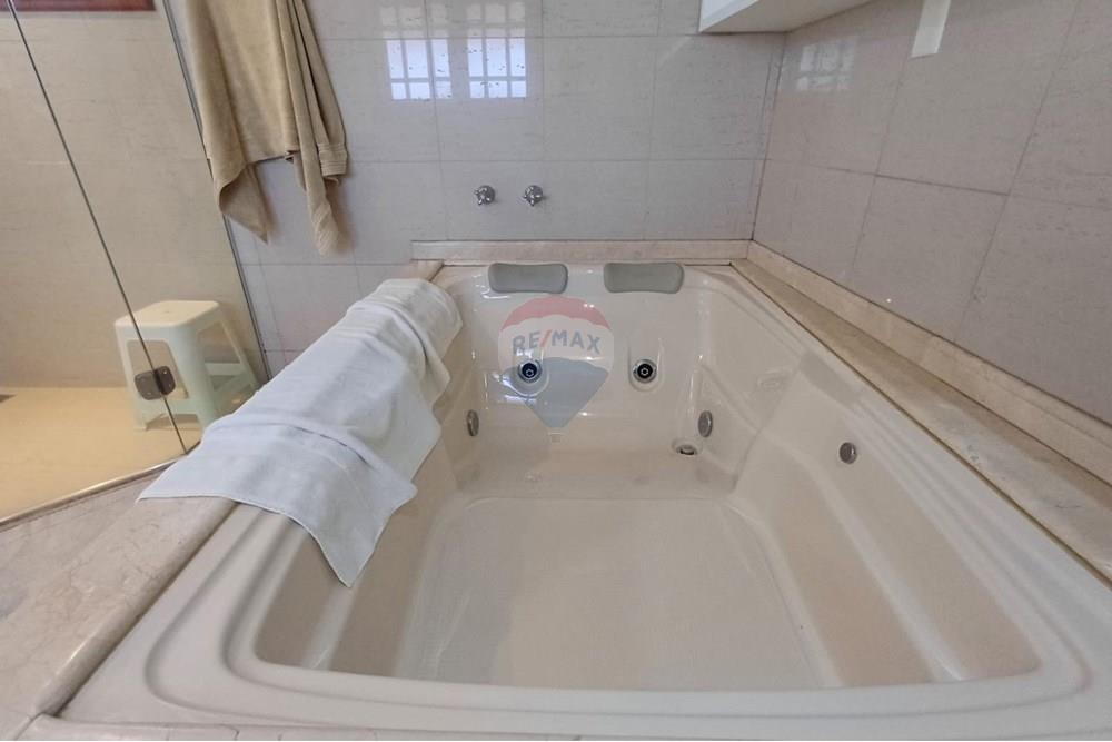 Casa - Venda - Porto Alegre , Rio Grande do Sul - p74.jpg - 612541001-116