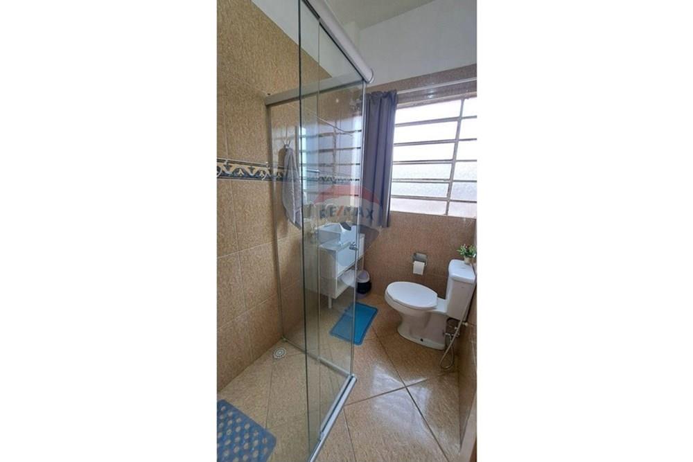 Casa - Venda - Santa Maria , Rio Grande do Sul - mar9.jpeg - 610451003-26