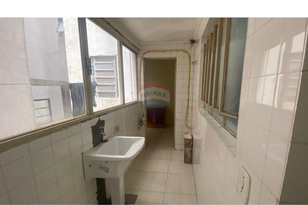 Apartamento - Alugar - Passo Fundo , Rio Grande do Sul - WhatsApp Image 2025-09-19 at 09.27.36 (2).jpeg - 612721018-134