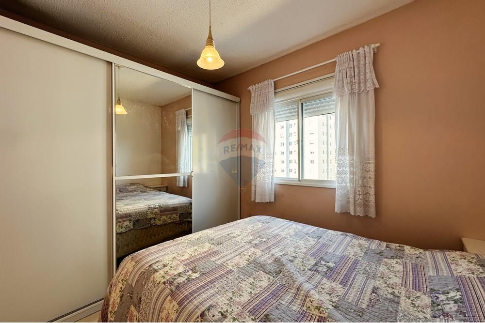 Apartamento - Venda - Bento Gonçalves , Rio Grande do Sul - VIDEIRAS-02.jpg - 610251024-2