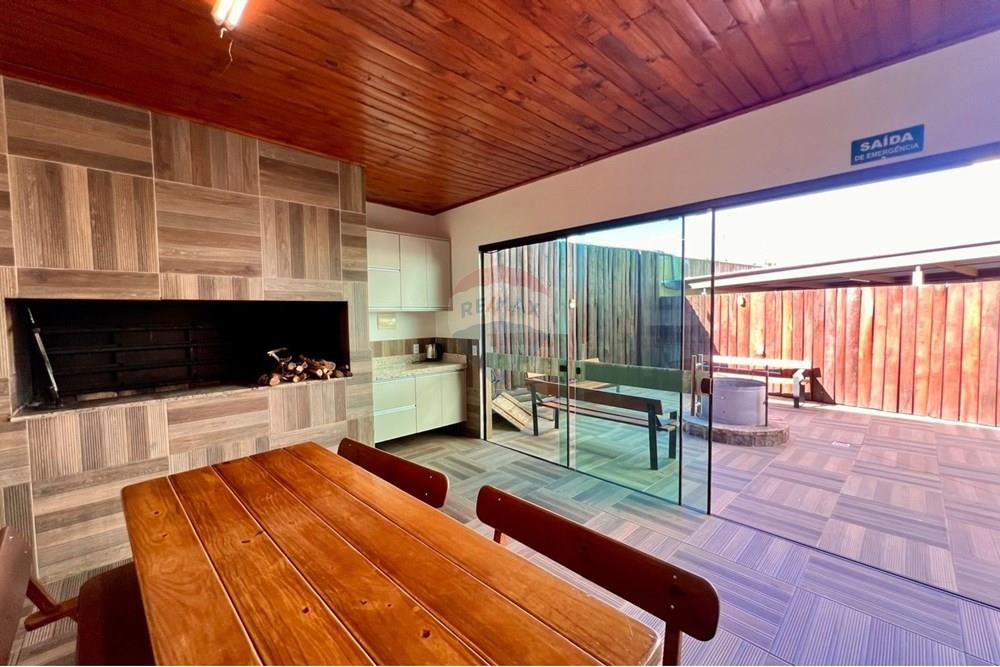 Apartamento - Venda - Passo Fundo , Rio Grande do Sul - 19.jpeg - 610271019-104