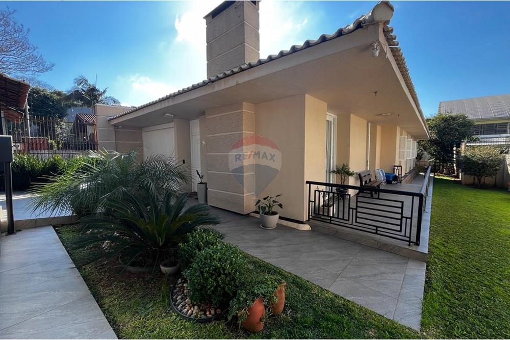 Casa - Venda - Passo Fundo , Rio Grande do Sul - WhatsApp Image 2025-08-28 at 14.05.40 (15).jpeg - 612721013-65