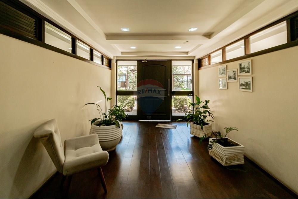 Apartamento - Venda - Porto Alegre , Rio Grande do Sul - IMG_5956.jpg - 610221042-51