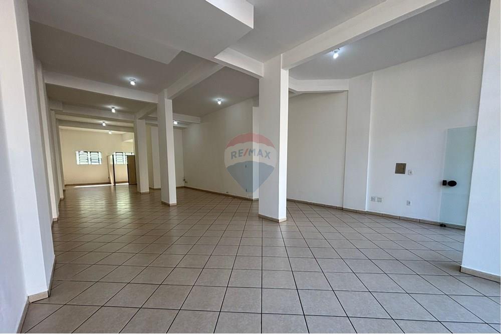 Cj. Comercial/ Sala - Alugar - Sarandi , Rio Grande do Sul - WhatsApp Image 2025-09-24 at 15.30.57.jpeg - 610341002-437