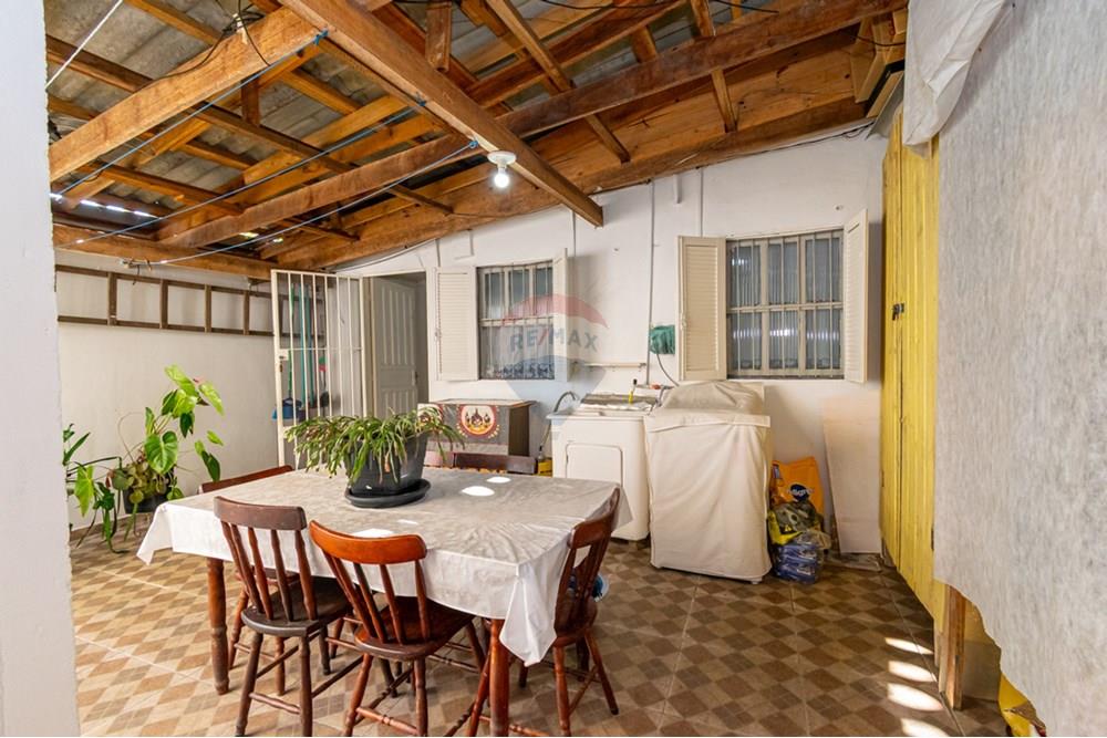 Casa - Venda - Cachoeirinha , Rio Grande do Sul - _DSC0306.jpg - 610381098-20